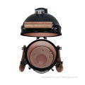 /msite/products/detail/productid/57246568/id/541525.html
